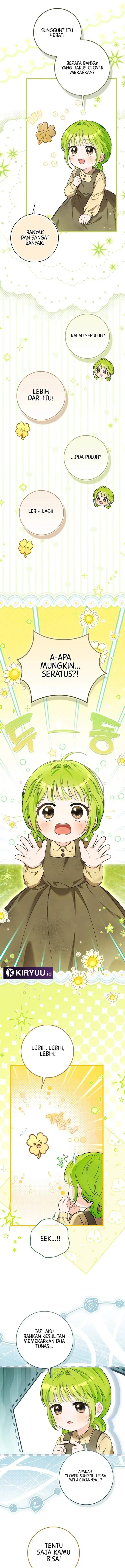 image-komik-the-little-sprout-who-bloomed-in-the-villainous-dukes-family-chapter-3-5/15
