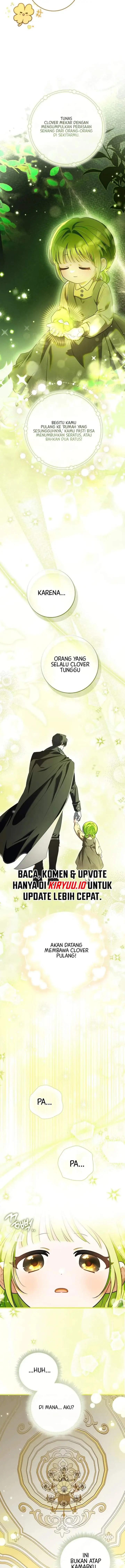 image-komik-the-little-sprout-who-bloomed-in-the-villainous-dukes-family-chapter-3-6/15