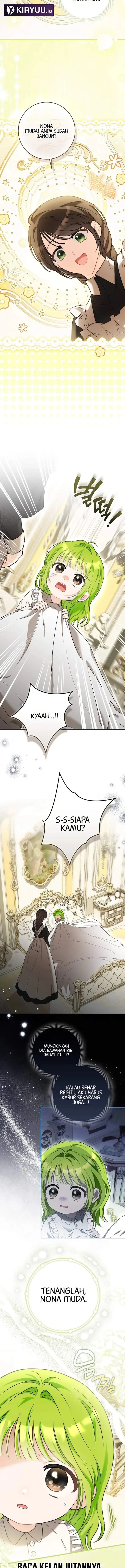 image-komik-the-little-sprout-who-bloomed-in-the-villainous-dukes-family-chapter-3-7/15