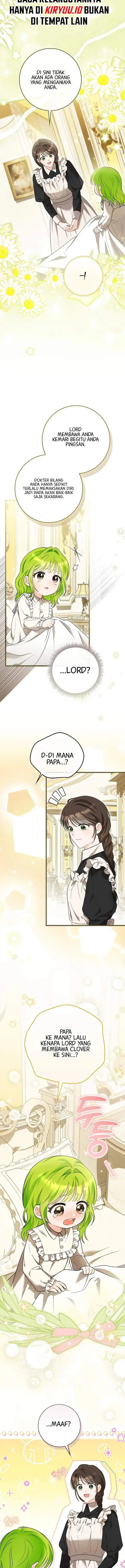 image-komik-the-little-sprout-who-bloomed-in-the-villainous-dukes-family-chapter-3-8/15