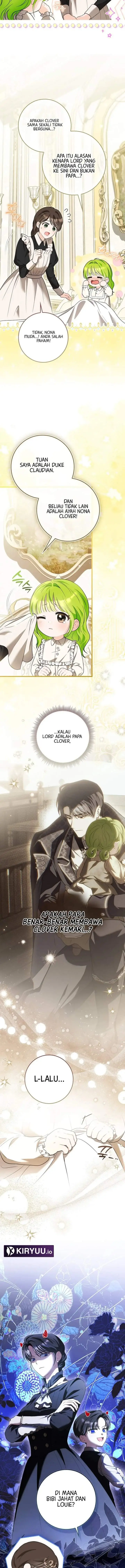 image-komik-the-little-sprout-who-bloomed-in-the-villainous-dukes-family-chapter-3-9/15