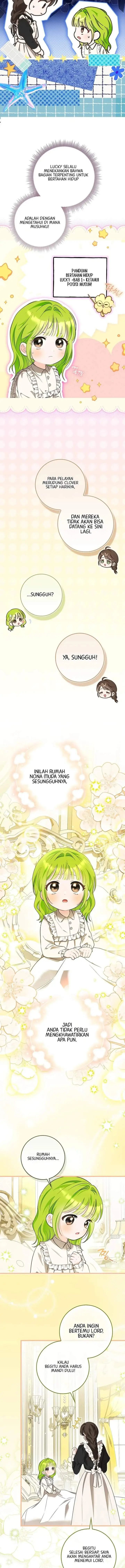 image-komik-the-little-sprout-who-bloomed-in-the-villainous-dukes-family-chapter-3-10/15