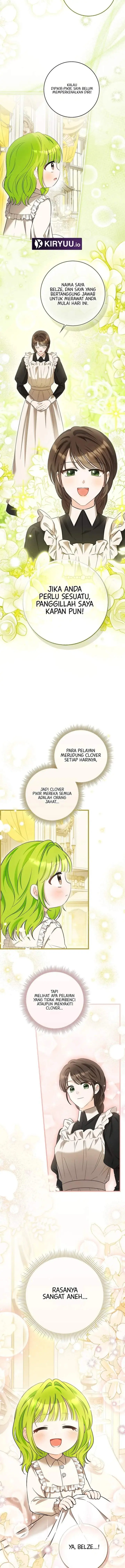 image-komik-the-little-sprout-who-bloomed-in-the-villainous-dukes-family-chapter-3-11/15