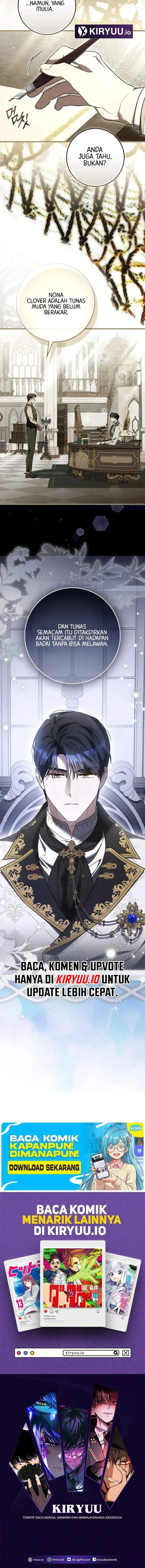 image-komik-the-little-sprout-who-bloomed-in-the-villainous-dukes-family-chapter-3-14/15
