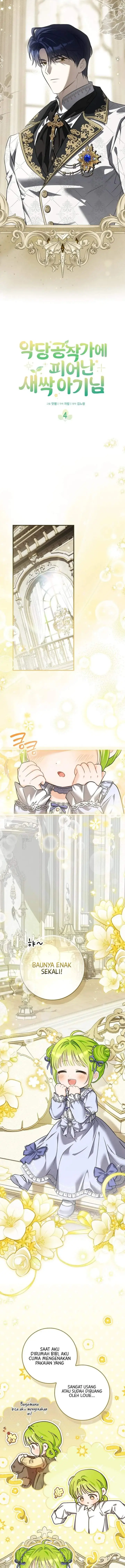 image-komik-the-little-sprout-who-bloomed-in-the-villainous-dukes-family-chapter-4-2/15
