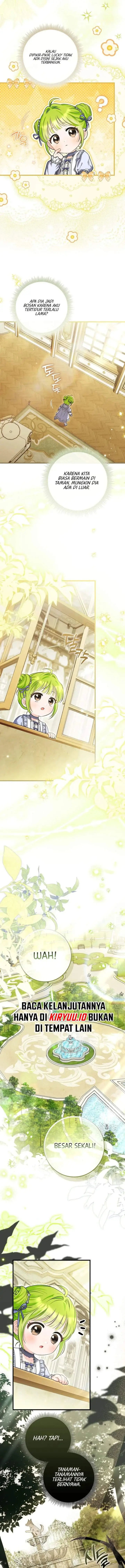 image-komik-the-little-sprout-who-bloomed-in-the-villainous-dukes-family-chapter-4-4/15