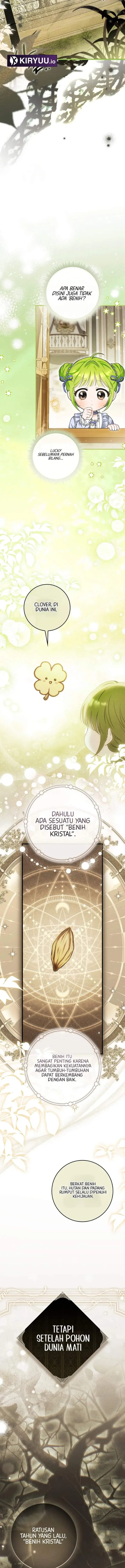 image-komik-the-little-sprout-who-bloomed-in-the-villainous-dukes-family-chapter-4-5/15