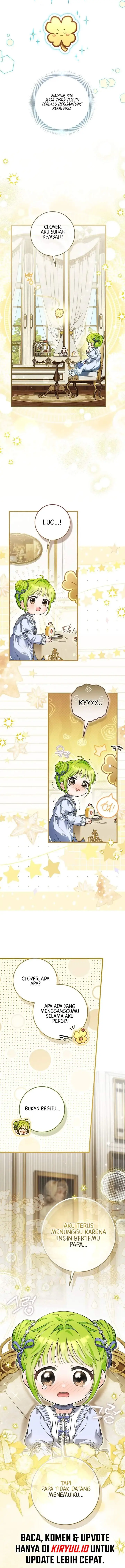 image-komik-the-little-sprout-who-bloomed-in-the-villainous-dukes-family-chapter-4-8/15