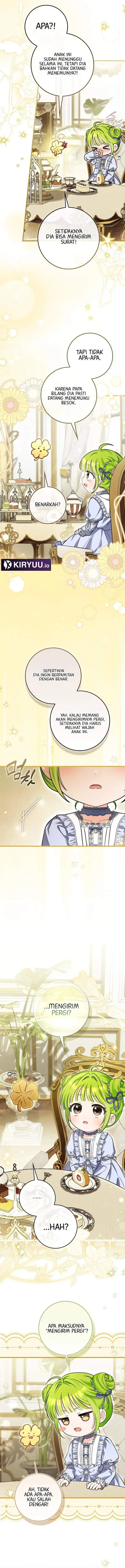 image-komik-the-little-sprout-who-bloomed-in-the-villainous-dukes-family-chapter-4-9/15