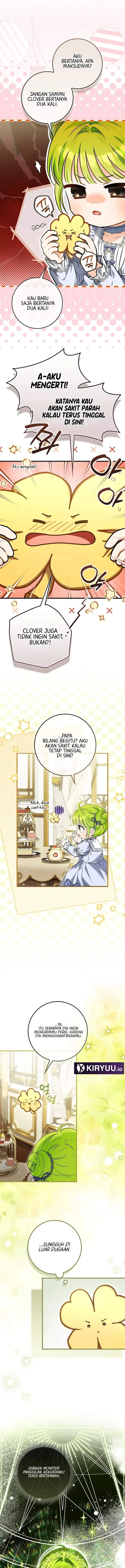 image-komik-the-little-sprout-who-bloomed-in-the-villainous-dukes-family-chapter-4-10/15