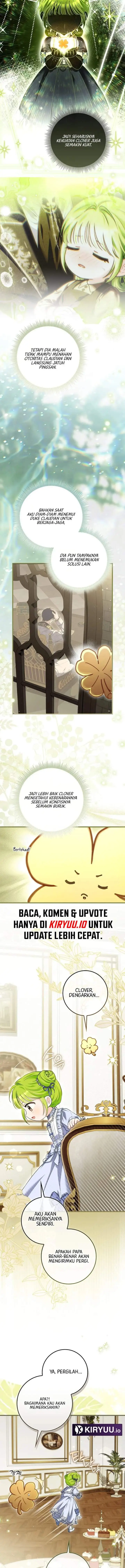 image-komik-the-little-sprout-who-bloomed-in-the-villainous-dukes-family-chapter-4-11/15