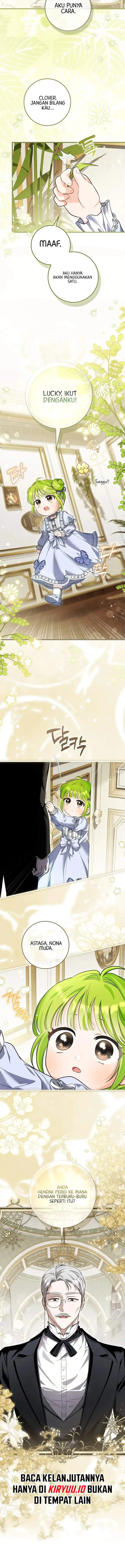 image-komik-the-little-sprout-who-bloomed-in-the-villainous-dukes-family-chapter-4-12/15