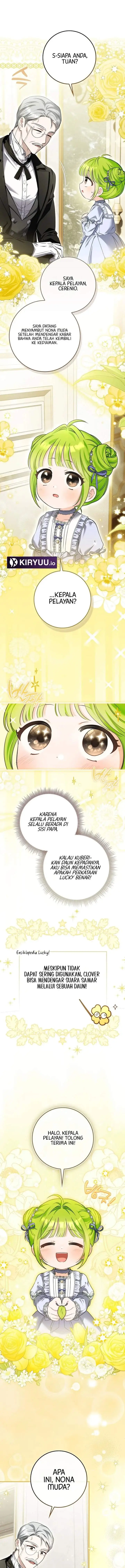 image-komik-the-little-sprout-who-bloomed-in-the-villainous-dukes-family-chapter-4-13/15