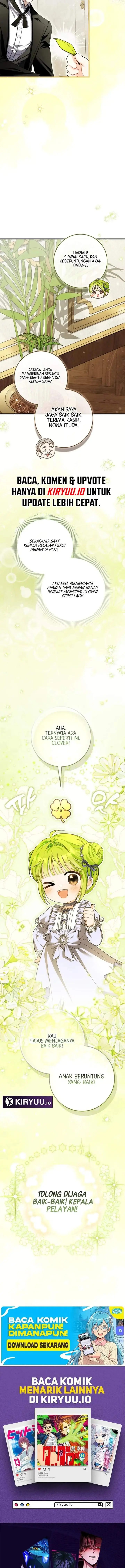 image-komik-the-little-sprout-who-bloomed-in-the-villainous-dukes-family-chapter-4-14/15