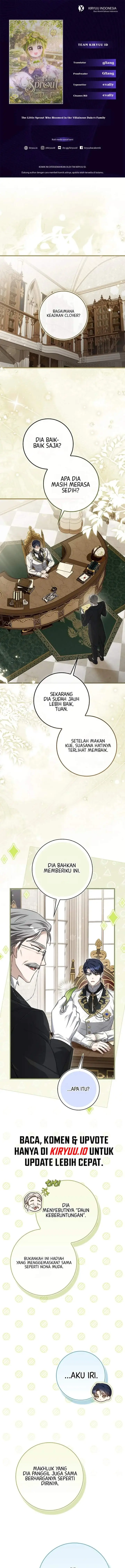 image-komik-the-little-sprout-who-bloomed-in-the-villainous-dukes-family-chapter-5-0/15