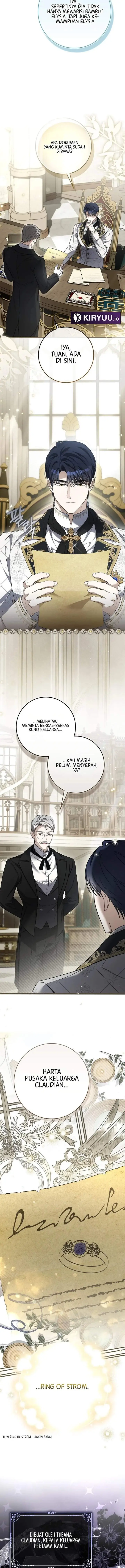 image-komik-the-little-sprout-who-bloomed-in-the-villainous-dukes-family-chapter-5-1/15