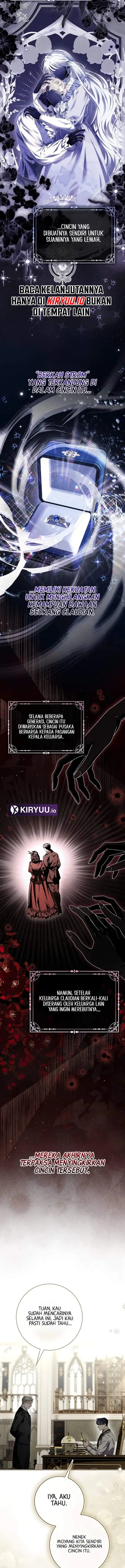 image-komik-the-little-sprout-who-bloomed-in-the-villainous-dukes-family-chapter-5-2/15