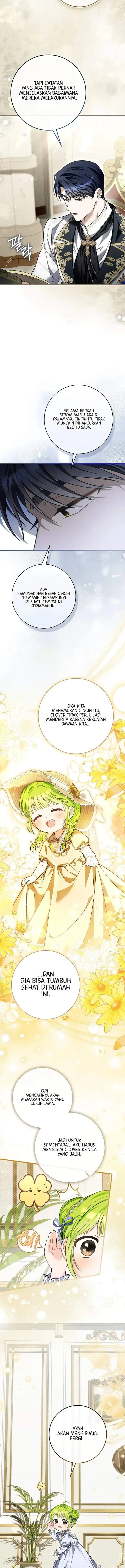 image-komik-the-little-sprout-who-bloomed-in-the-villainous-dukes-family-chapter-5-3/15
