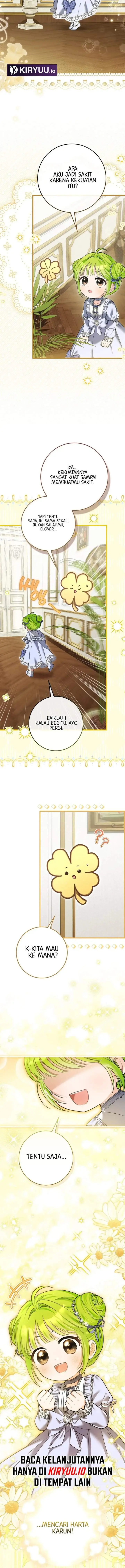 image-komik-the-little-sprout-who-bloomed-in-the-villainous-dukes-family-chapter-5-4/15