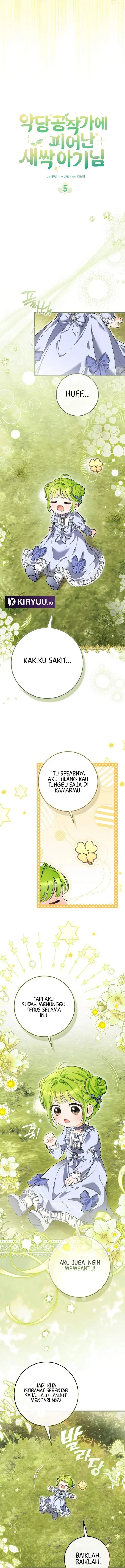 image-komik-the-little-sprout-who-bloomed-in-the-villainous-dukes-family-chapter-5-5/15
