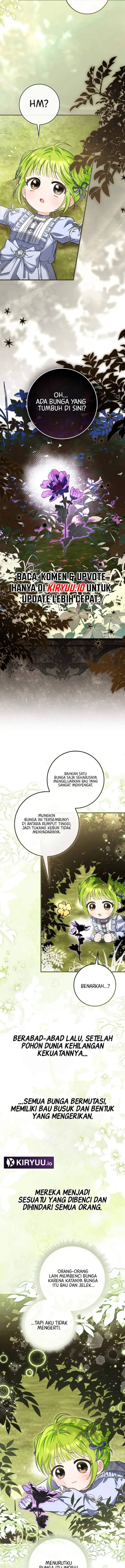 image-komik-the-little-sprout-who-bloomed-in-the-villainous-dukes-family-chapter-5-6/15