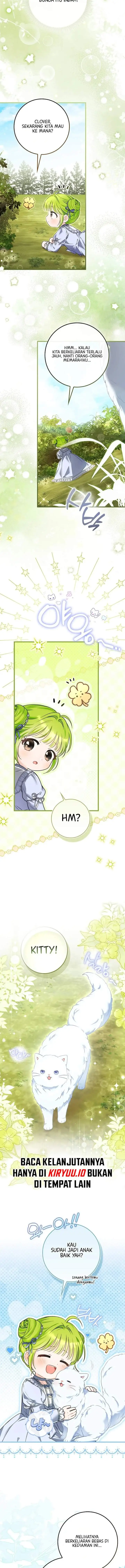image-komik-the-little-sprout-who-bloomed-in-the-villainous-dukes-family-chapter-5-7/15