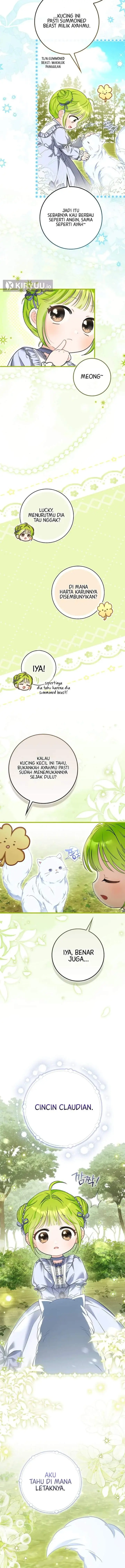 image-komik-the-little-sprout-who-bloomed-in-the-villainous-dukes-family-chapter-5-8/15