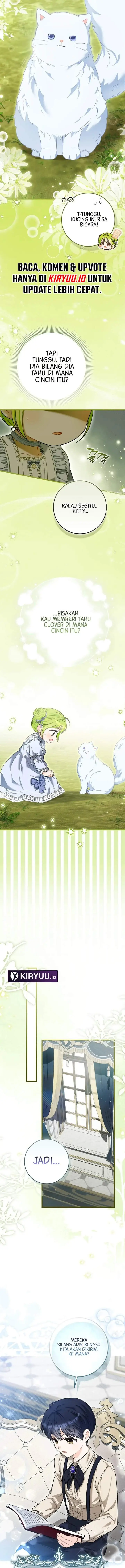 image-komik-the-little-sprout-who-bloomed-in-the-villainous-dukes-family-chapter-5-9/15