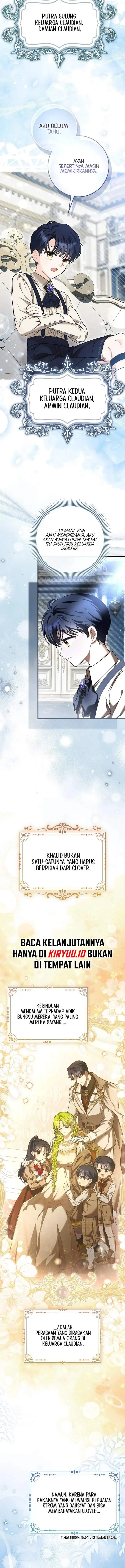 image-komik-the-little-sprout-who-bloomed-in-the-villainous-dukes-family-chapter-5-10/15