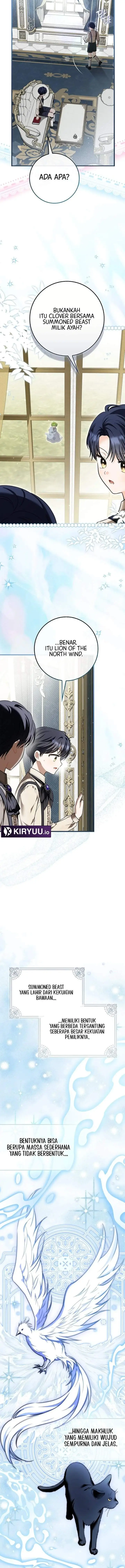 image-komik-the-little-sprout-who-bloomed-in-the-villainous-dukes-family-chapter-5-12/15