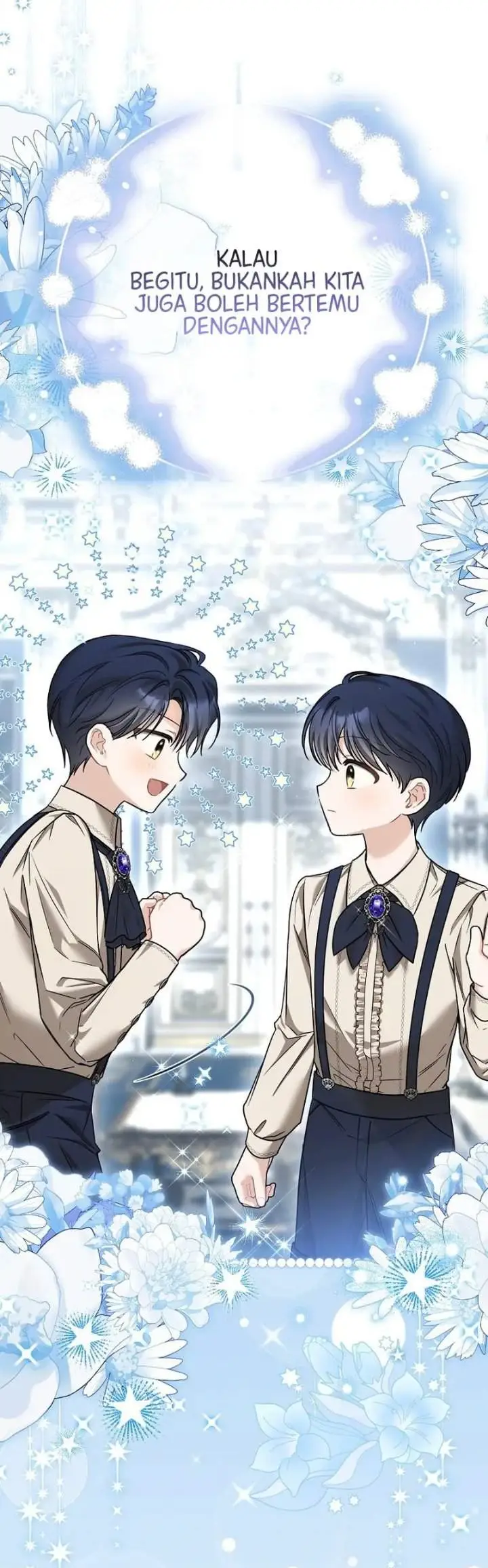 image-komik-the-little-sprout-who-bloomed-in-the-villainous-dukes-family-chapter-5-14/15