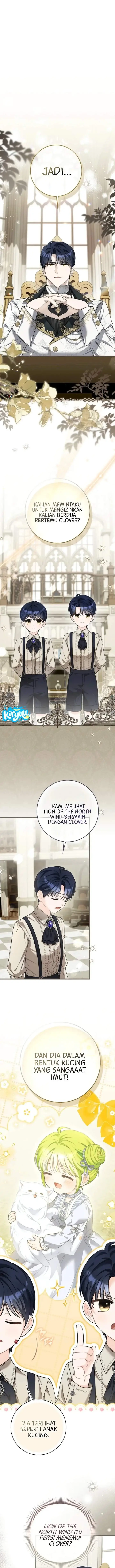 image-komik-the-little-sprout-who-bloomed-in-the-villainous-dukes-family-chapter-6-0/23