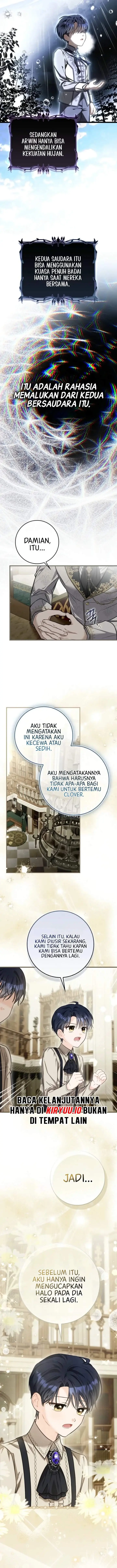 image-komik-the-little-sprout-who-bloomed-in-the-villainous-dukes-family-chapter-6-4/23