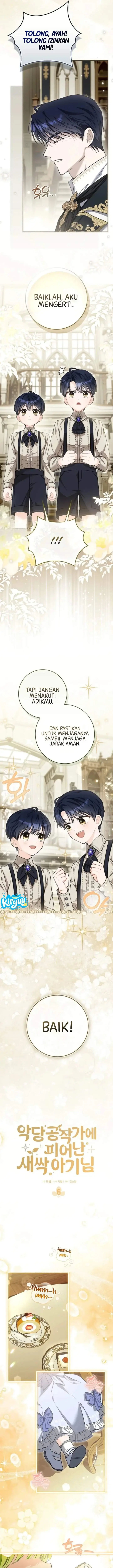 image-komik-the-little-sprout-who-bloomed-in-the-villainous-dukes-family-chapter-6-5/23