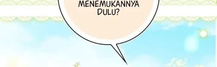 image-komik-the-little-sprout-who-bloomed-in-the-villainous-dukes-family-chapter-6-8/23