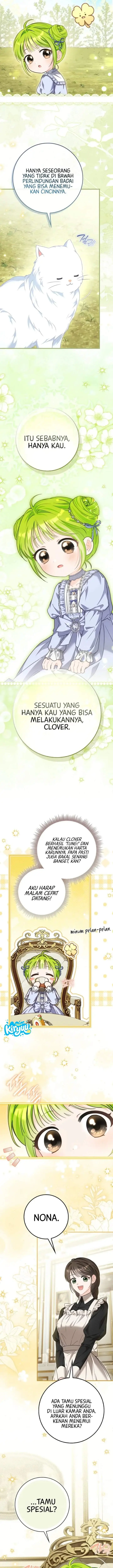 image-komik-the-little-sprout-who-bloomed-in-the-villainous-dukes-family-chapter-6-9/23