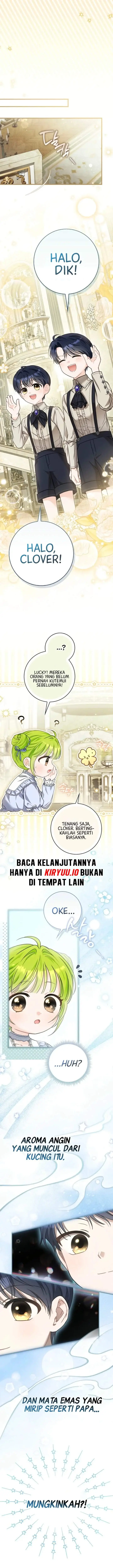 image-komik-the-little-sprout-who-bloomed-in-the-villainous-dukes-family-chapter-6-11/23