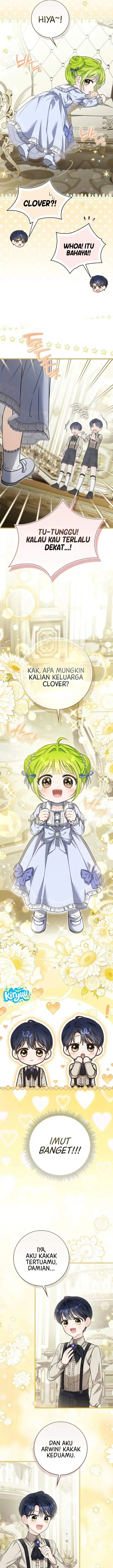 image-komik-the-little-sprout-who-bloomed-in-the-villainous-dukes-family-chapter-6-13/23