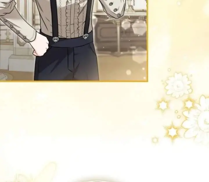 image-komik-the-little-sprout-who-bloomed-in-the-villainous-dukes-family-chapter-6-14/23