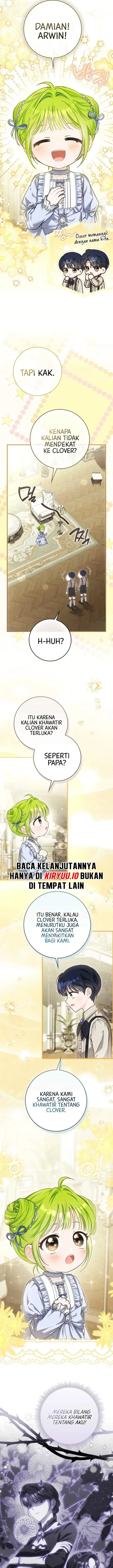 image-komik-the-little-sprout-who-bloomed-in-the-villainous-dukes-family-chapter-6-15/23