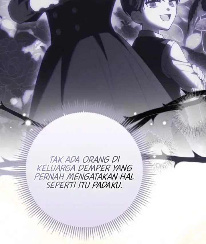 image-komik-the-little-sprout-who-bloomed-in-the-villainous-dukes-family-chapter-6-16/23