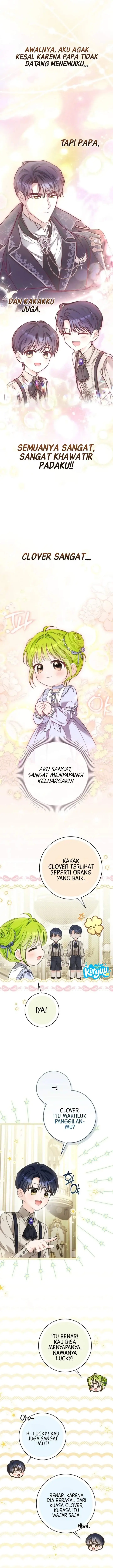 image-komik-the-little-sprout-who-bloomed-in-the-villainous-dukes-family-chapter-6-17/23