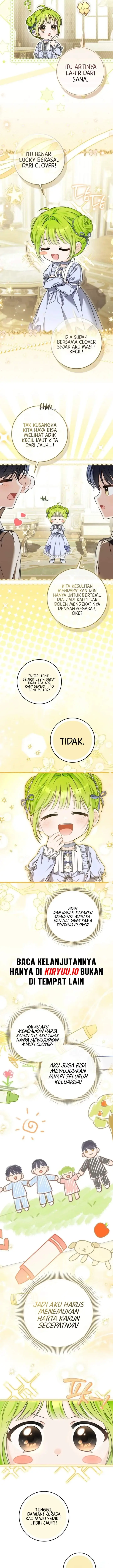 image-komik-the-little-sprout-who-bloomed-in-the-villainous-dukes-family-chapter-6-19/23