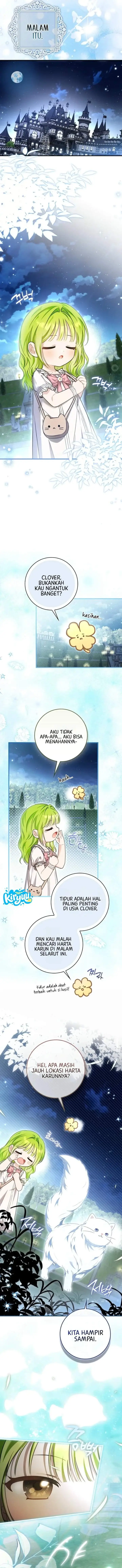 image-komik-the-little-sprout-who-bloomed-in-the-villainous-dukes-family-chapter-6-21/23