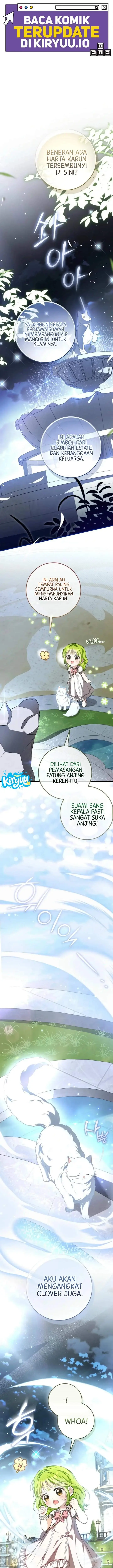 image-komik-the-little-sprout-who-bloomed-in-the-villainous-dukes-family-chapter-7-0/21