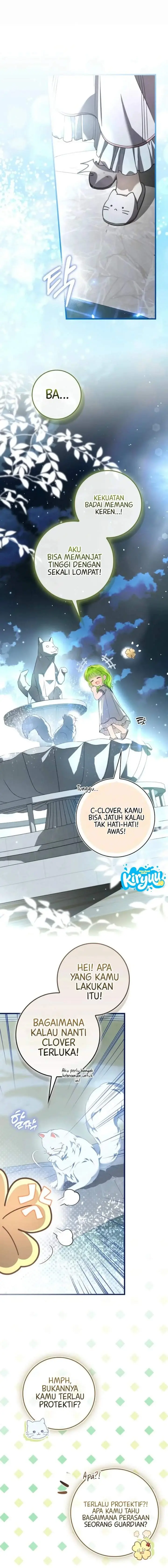 image-komik-the-little-sprout-who-bloomed-in-the-villainous-dukes-family-chapter-7-2/21