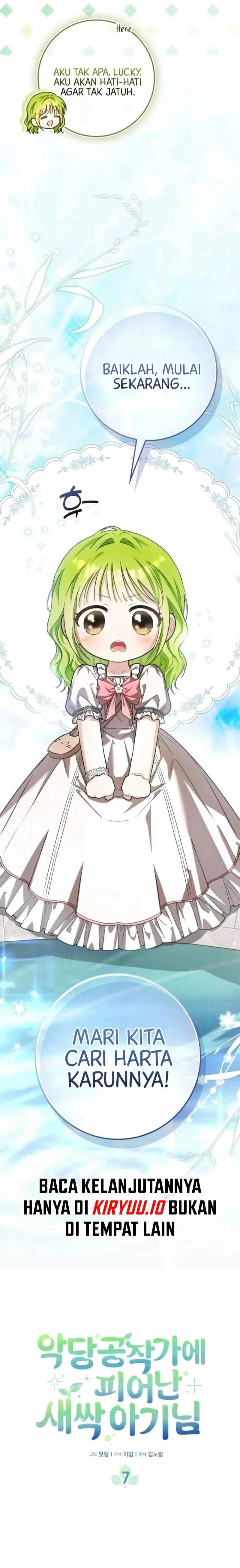 image-komik-the-little-sprout-who-bloomed-in-the-villainous-dukes-family-chapter-7-3/21
