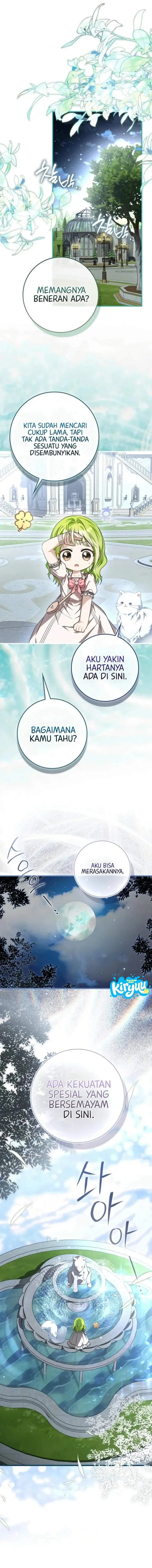 image-komik-the-little-sprout-who-bloomed-in-the-villainous-dukes-family-chapter-7-4/21