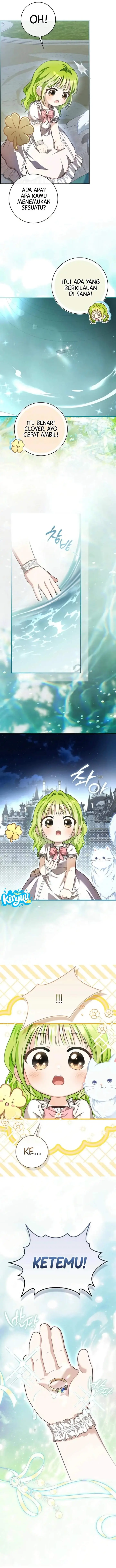 image-komik-the-little-sprout-who-bloomed-in-the-villainous-dukes-family-chapter-7-5/21