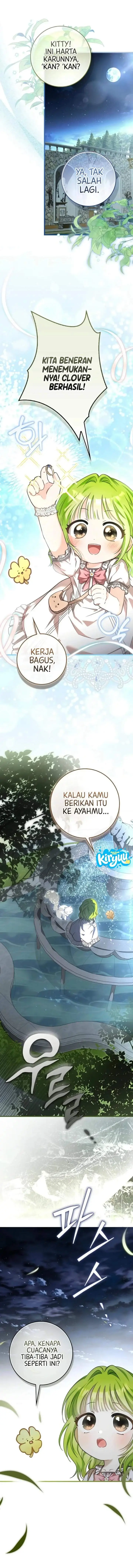 image-komik-the-little-sprout-who-bloomed-in-the-villainous-dukes-family-chapter-7-6/21